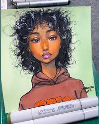 deeecreates) • Instagram photos and videos