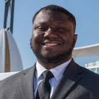 James Roscoe's Instagram, Twitter & Facebook