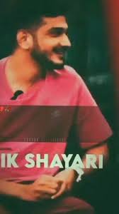 Instagram 用户 kishan lal katara