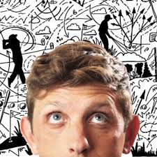 Will Zalatoris was one of the best ball-strikers