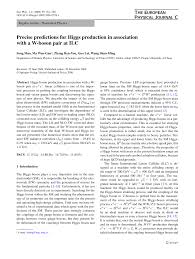 15 romanian leu = 3.0807 euro. 2