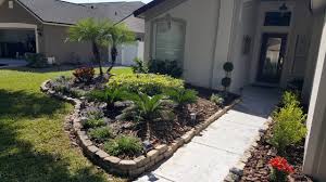 You can look at the address on the map. Lawn Care Riverview Fl Today S Lawn Care