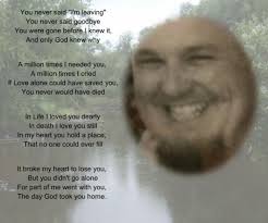 Remembering Joe Tillery