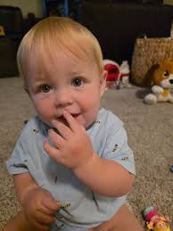 On every hot abroad holiday I always get bitten mosquito bites. I have been  using the citronella soap sponge. Just wet it and use morning and night and  managed to get no