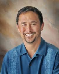 Air Ambulance Crash Exposes Vulnerability In Neighbor Island Health Care