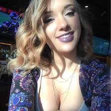 Danielle Judy (daniellejudy)