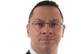 New Ross councillors set for six-day California trip despite strong  opposition from fellow members