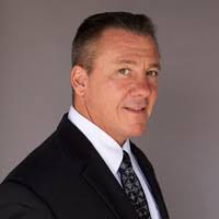 Richard Krebs Email & Phone Number