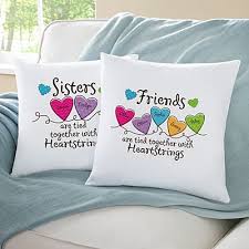 Heaps of fun birthday gifts for all of your friends and family at yellow find the best birthday gift for literally anyone in your life! Birthday Gifts Birthday Present Ideas Gifts Com