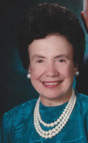 Thomasina Gallo Obituary