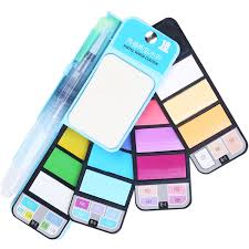 Individual colors & sets available. 18 Pastel Color Travel Watercolor Set Foldable Portable Watercolor Paint Set Nice Gift For Field Sketch Outdoor Painting Buy Online In China At China Desertcart Com Productid 70427641