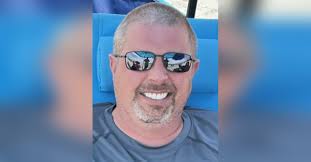 Obituary information for Donn "Donnie" Alan Krueger