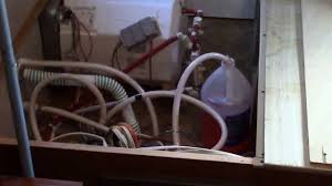 May 19, 2021 · or open pressure relief valve on hot water heater until water begins to spit out. How To Winterize A Forest River R Pod Travel Trailer