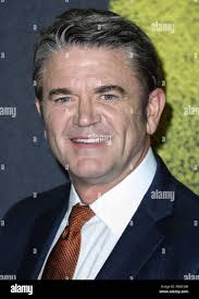 John michael higgins hi-res stock photography and images