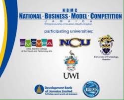 We Are Very Excited For The Uwi Teams Taking Part In The Semi Finals Of The Nbmc Which Kicks Off Today Pelicanpride Teamuwi M Jamaica Mona Very Excited