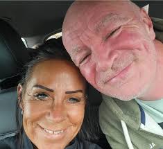 The meaning of true love from a man. I hate to say this but most women will  go their entire lifetime and never experience the meaning of actual true  love. It's even