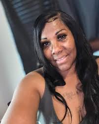 Help me wish this pretty lady caylee a happy 11th birthday coming from her  grandmother Albertha, mom Sheena and her brother Anil wishing her a  birthday as beautiful as her ..enjoy. ..🎂🍰🍬🍡🍦