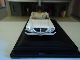 Image result for Alaskan White 1961 Chrysler