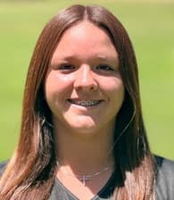 Bryonna Velasco's Softball Recruiting Profile