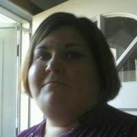 20+ "Amanda Vandyke" profiles