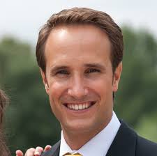 I have this motorised skylight window controller (see pic) which has died  and needs to be replaced. I want to replace with Shelly and use a Blu RC4  remote for physical control (