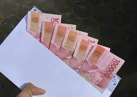 Kk gw di bri 2,5 jt. Belum Terima Bsu Termin 2 Ini Penyebab Blt Subsidi Gaji Karyawan Belum Cair Ke Rekening Berita Diy
