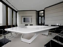 Image Result For Ultra Modern Office Interior Design Office Furniture Modern Modern Office Furniture Design Modern Office Design