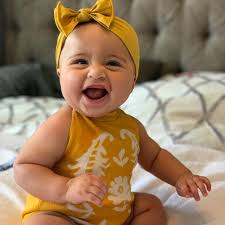 Chasing Jase Boutique