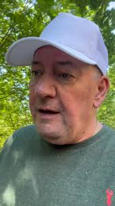 Just back from a lovely week in Italy 🇮🇹 surprising my brother