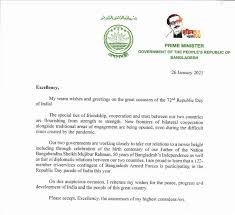 22 february — monday the information on the bank of russia's operations in the domestic financial market and the working schedule of the bank of russia's settlement system on holidays in 2021 shall. Republic Day 2021 Live Updates Republic Day Parade Live Streaming Flag Hoisting Pm Modi Speech Chief Guests Republic Day State Jhanki 2021 Republic Day Celebrations Live The Financial Express