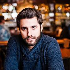 Portraitfotografen aus Potsdam ☆ Angebote von Fotografen einholen