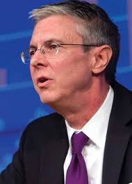 CA T O INSTITUTE ANNU AL REPOR T