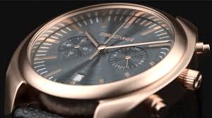 Wrist Watch 3d Model In 2020 3d Model Uv Mapping Model