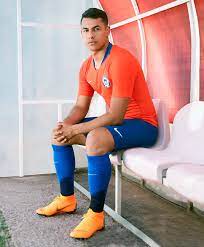 Check spelling or type a new query. Morales Bravo Ivan Oller Group Agente Oficial De Afa Representantes De Jugadores De Futbol