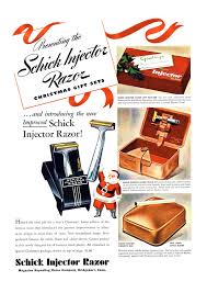 The company offers razors, trimmer and other related products. Schick Injector Type F Safety Razor Advert Print Remastered Etsy Safety Razor Vintage Bathroom Bathroom Art