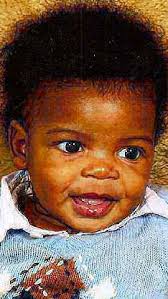 Obituary information for Joseph Ayden F. Allen Barker