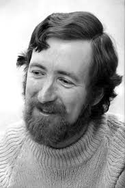 Obituary: Jonathan F. Wells, 1947-2025