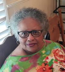 Obituary for Bonnie Belle (Kinchlow) Branch