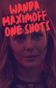 Wandaxreader Stories