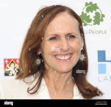 Shannon wallace hi-res stock photography and images