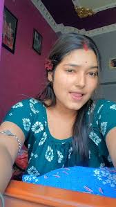 হারিয়েছি তোর দুচোখে 🙈, #trending #vairal