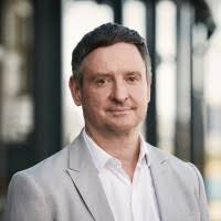 Anthony Hourigan Email & Phone Number