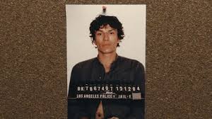 The best documentary series on netflix right now. The Best Documentaries On Netflix Right Now June 2021 Digital Trends