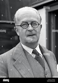 Lord radcliffe hi-res stock photography and images