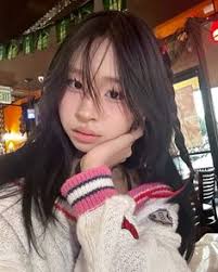 Amelia: 77 Princess Amelia❤️ ideas to save today