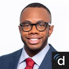 Dr. Bryan Mahoney, MD