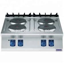 We offer a sizzling assortment of pots, pans, skillets, dutch ovens, sets, and more. Sopas Restaurant Kitchen Equipment 700 Series Stainless Steel Commercial 4 Burner Electric Hot Plate From China Tradewheel Com