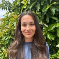 300+ "Jankiewicz" profiles