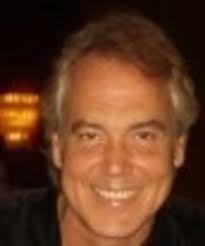 Mark Bowman Obituary (1956