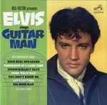 Priscilla Hubbard Discography: Vinyl, CDs, & More